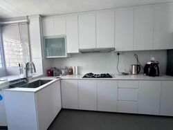 Blk 144 Eunos Spring (Bedok), HDB 3 Rooms #543212041